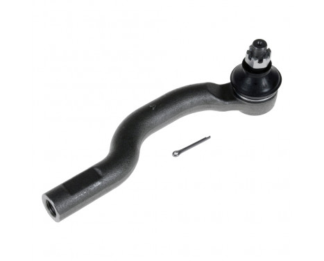 Tie Rod End ProKit 48119 FEBI