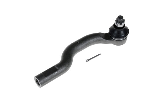 Tie Rod End ProKit 48119 FEBI