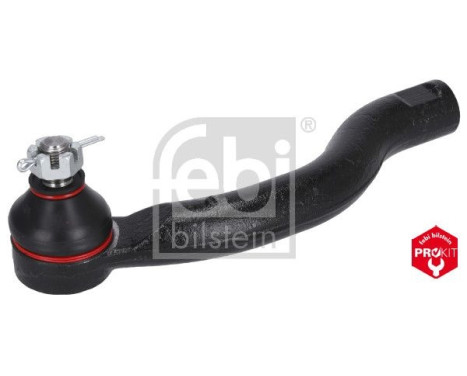 Tie Rod End ProKit 48119 FEBI, Image 2
