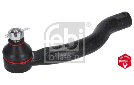Tie Rod End ProKit 48119 FEBI, Image 2
