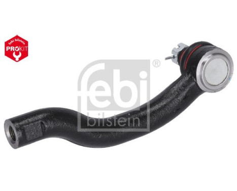 Tie Rod End ProKit 48119 FEBI, Image 3