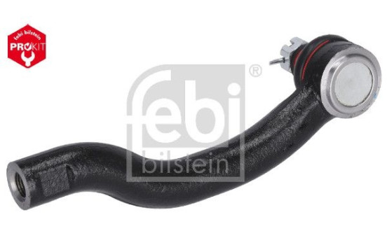 Tie Rod End ProKit 48119 FEBI, Image 3