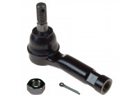 Tie Rod End ProKit 48132 FEBI