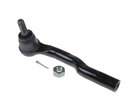 Tie Rod End ProKit 48133 FEBI