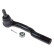 Tie Rod End ProKit 48133 FEBI