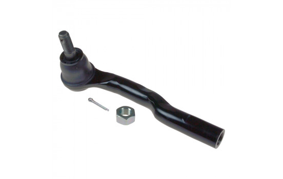 Tie Rod End ProKit 48133 FEBI