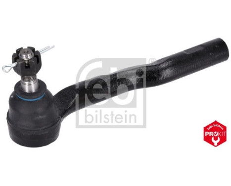 Tie Rod End ProKit 48133 FEBI, Image 2
