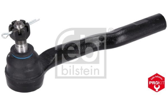 Tie Rod End ProKit 48133 FEBI, Image 2