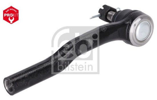 Tie Rod End ProKit 48133 FEBI, Image 3