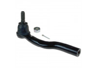 Tie Rod End ProKit 48134 FEBI