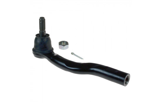 Tie Rod End ProKit 48134 FEBI