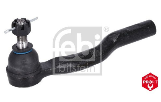 Tie Rod End ProKit 48134 FEBI, Image 2