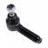 Tie Rod End ProKit 48193 FEBI