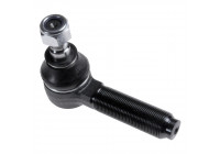 Tie Rod End ProKit 48194 FEBI