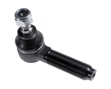 Tie Rod End ProKit 48194 FEBI