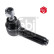 Tie Rod End ProKit 48194 FEBI, Thumbnail 2