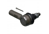 Tie Rod End ProKit 48230 FEBI