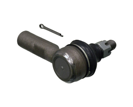 Tie Rod End ProKit 48230 FEBI