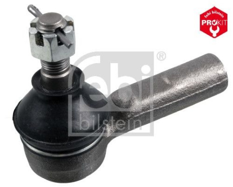 Tie Rod End ProKit 48230 FEBI, Image 2
