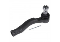 Tie Rod End ProKit 48237 FEBI