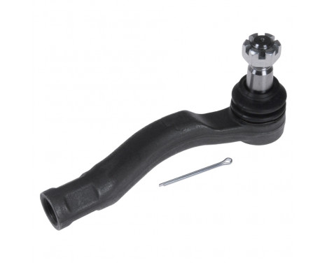 Tie Rod End ProKit 48237 FEBI