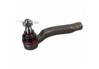 Tie Rod End ProKit 48238 FEBI