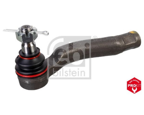 Tie Rod End ProKit 48238 FEBI, Image 2