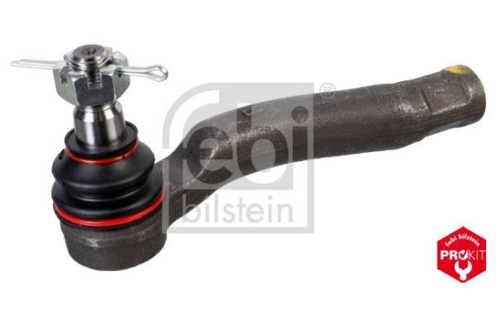 Tie Rod End ProKit 48238 FEBI, Image 2