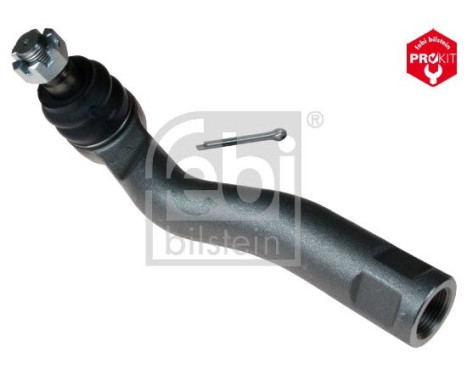 Tie Rod End ProKit 48243 FEBI, Image 2
