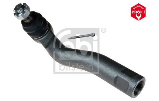 Tie Rod End ProKit 48243 FEBI, Image 2