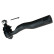 Tie Rod End ProKit 48244 FEBI