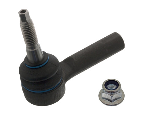 Tie Rod End ProKit 48867 FEBI