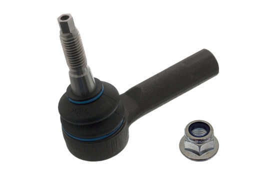 Tie Rod End ProKit 48867 FEBI