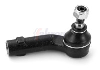 TIE ROD END (R)