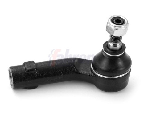 TIE ROD END (R)