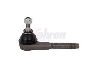 TIE ROD END (R)