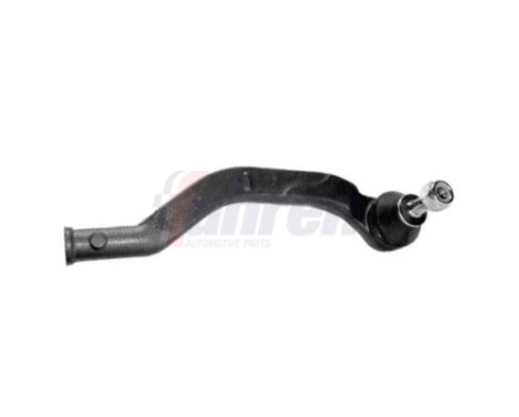TIE ROD END (R)
