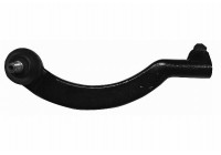 Tie Rod End RE-ES-0426 Moog