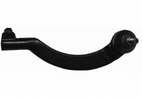 Tie Rod End RE-ES-0427 Moog