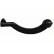 Tie Rod End RE-ES-0427 Moog