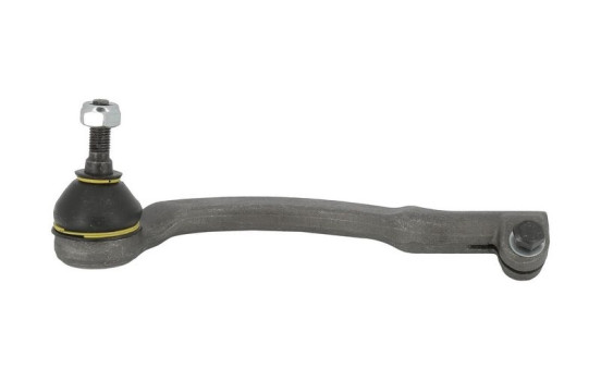 Tie Rod End RE-ES-0427 Moog, Image 2