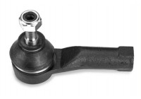 Tie Rod End RE-ES-0672 Moog