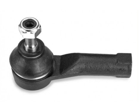 Tie Rod End RE-ES-0672 Moog