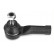 Tie Rod End RE-ES-0672 Moog