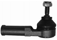 Tie Rod End RE-ES-0673 Moog