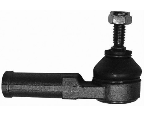 Tie Rod End RE-ES-0673 Moog