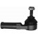 Tie Rod End RE-ES-0673 Moog