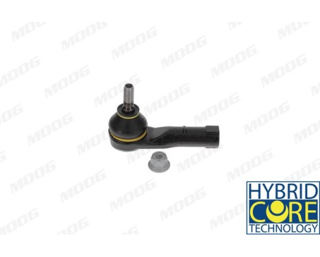 Tie Rod End RE-ES-0673 Moog, Image 2