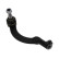 Tie Rod End RE-ES-0809 Moog, Thumbnail 3