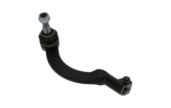 Tie Rod End RE-ES-0809 Moog, Image 3